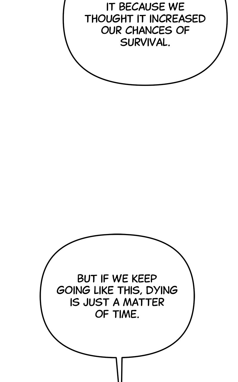 Read Reincarnator chapter 89 image 131 on Lezhin