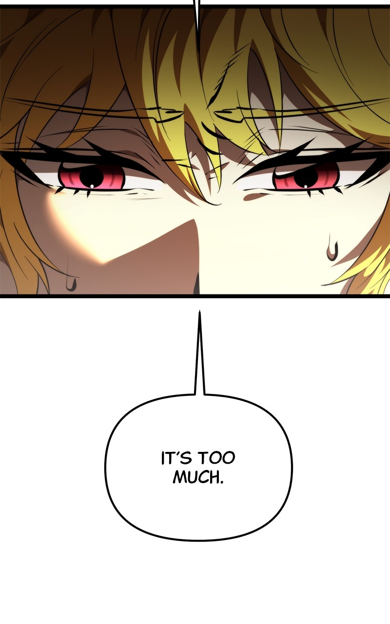 Read Reincarnator chapter 89 image 132 on Lezhin