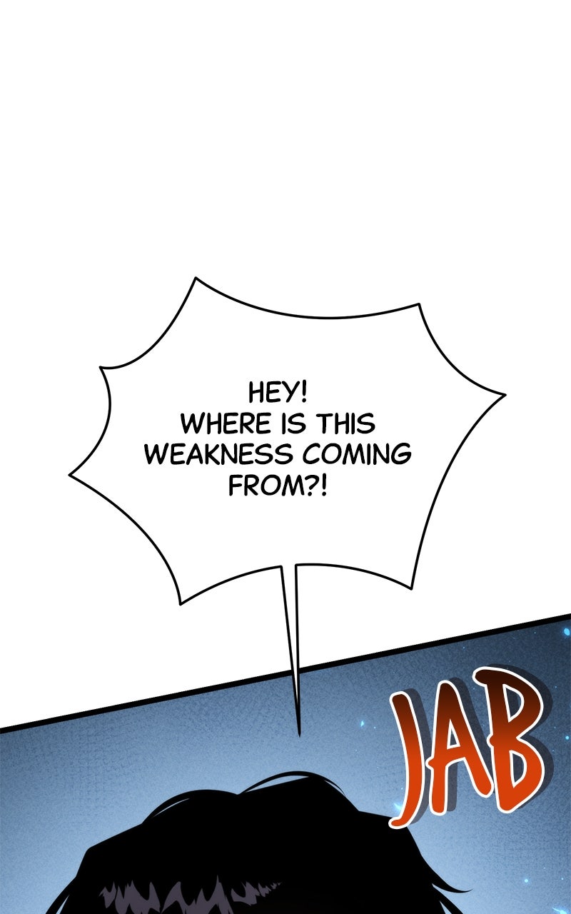 Read Reincarnator chapter 89 image 133 on Lezhin