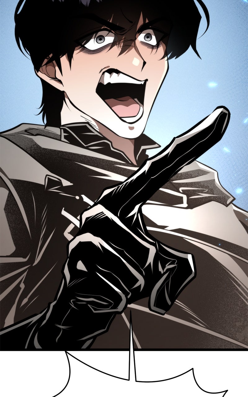 Read Reincarnator chapter 89 image 134 on Lezhin