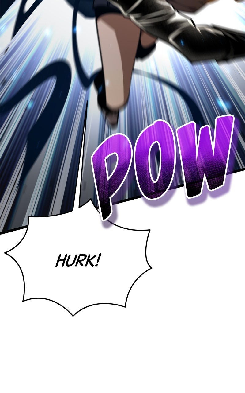 Read Reincarnator chapter 89 image 137 on Lezhin