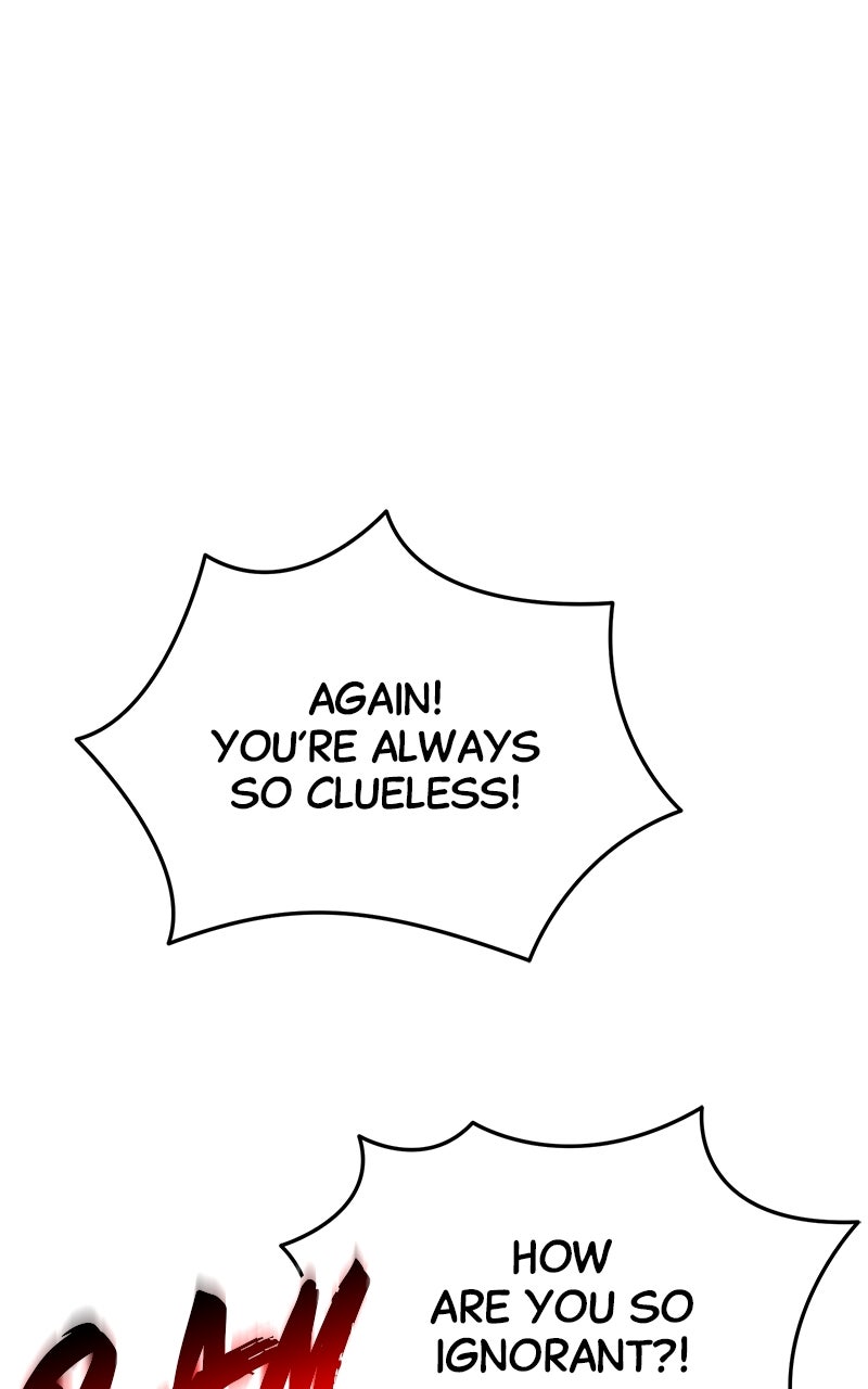 Read Reincarnator chapter 89 image 138 on Lezhin