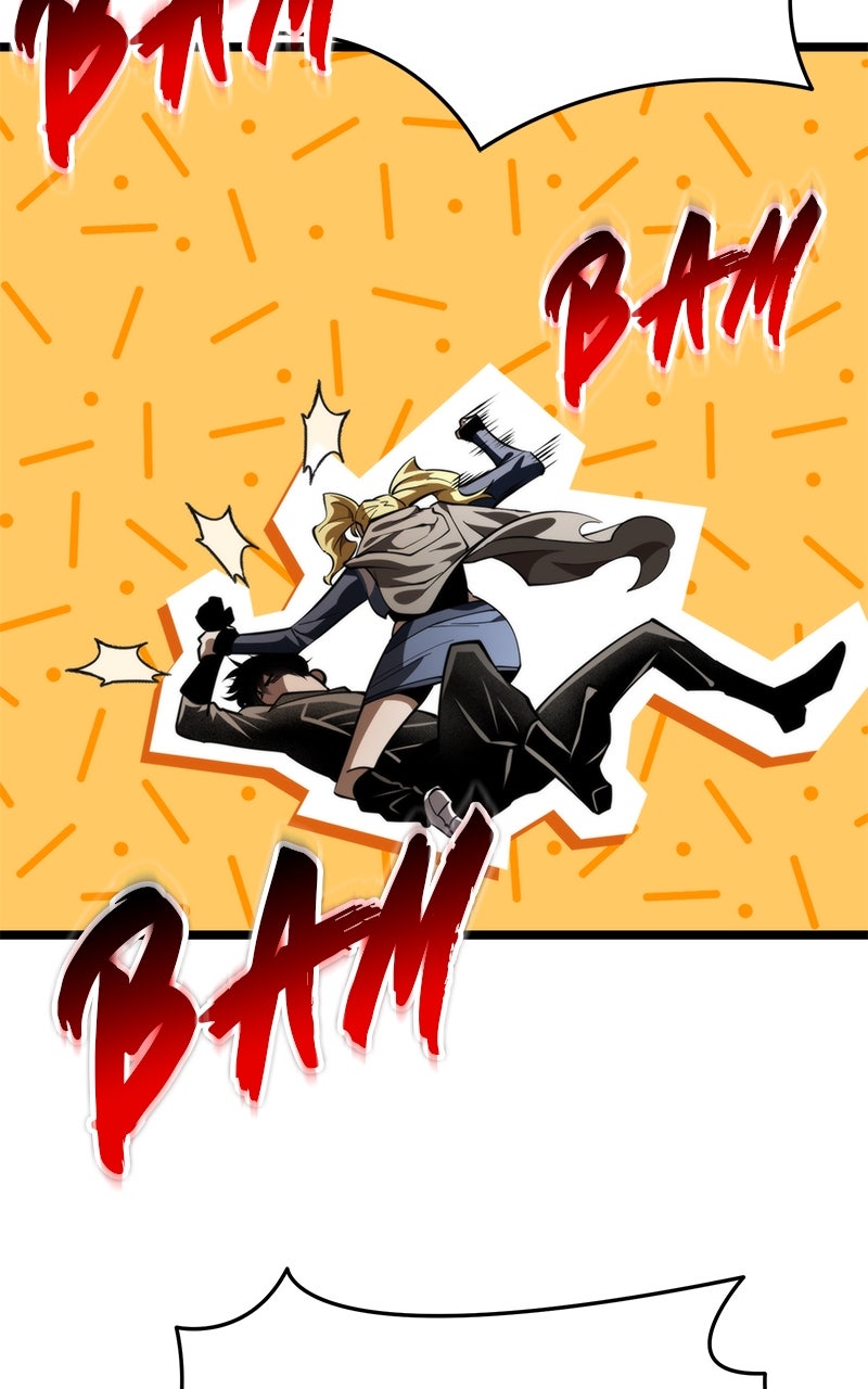 Read Reincarnator chapter 89 image 139 on Lezhin