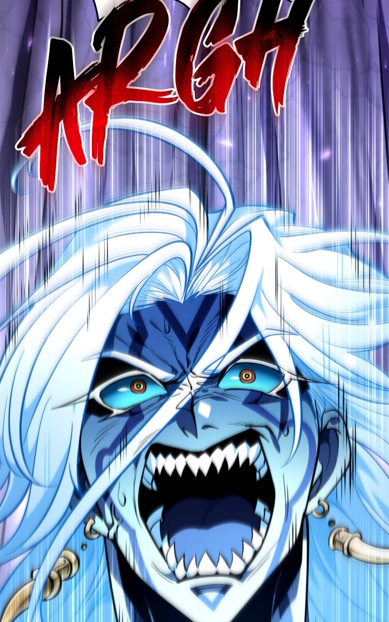 Read Reincarnator chapter 89 image 14 on Lezhin