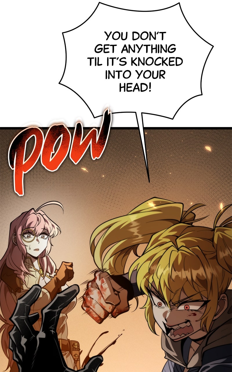 Read Reincarnator chapter 89 image 141 on Lezhin