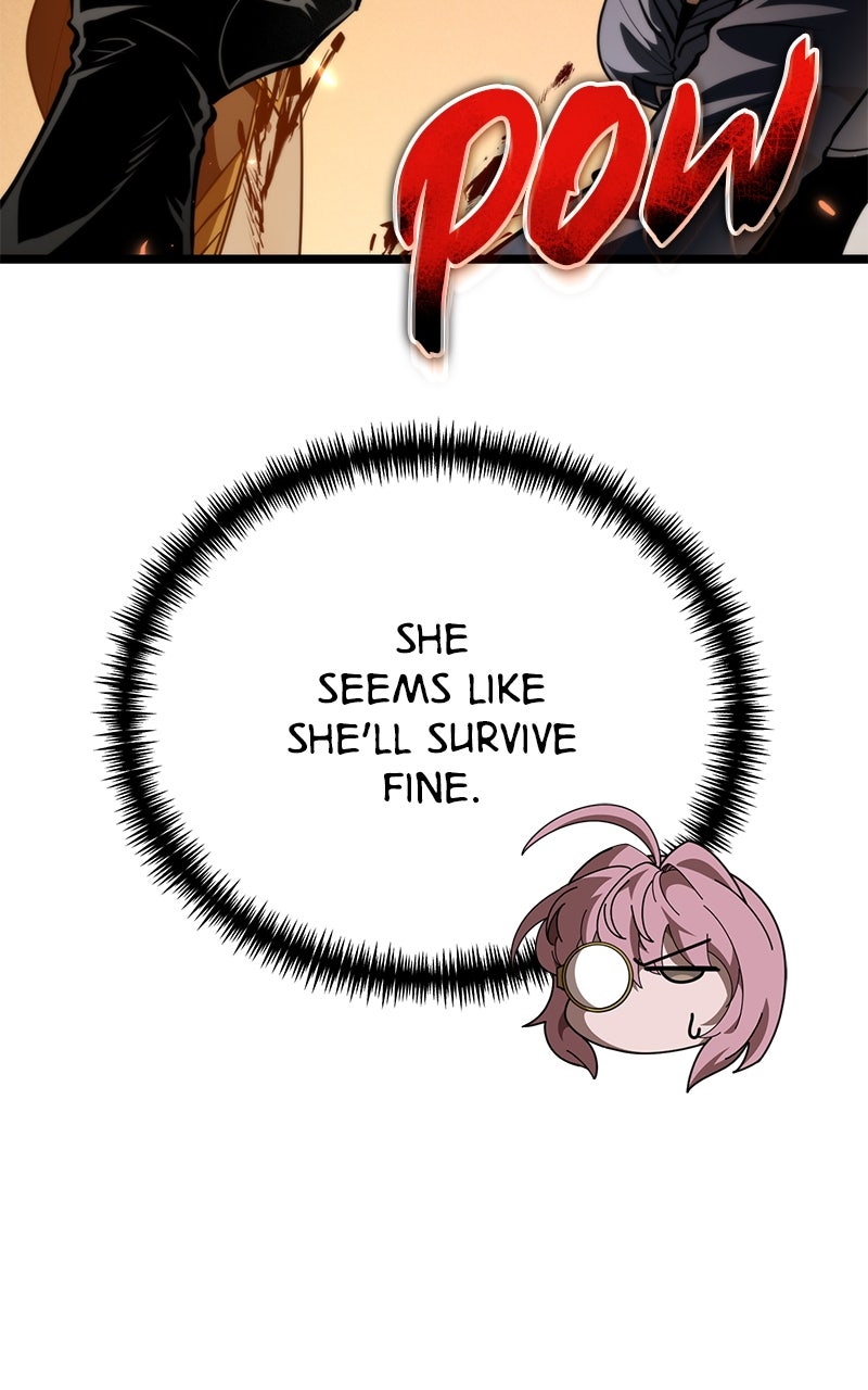 Read Reincarnator chapter 89 image 142 on Lezhin
