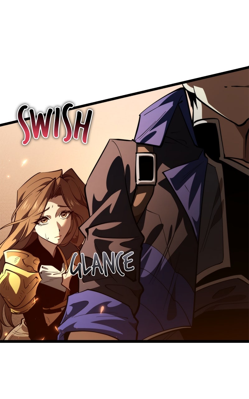 Read Reincarnator chapter 89 image 143 on Lezhin