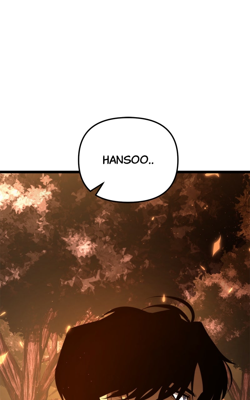 Read Reincarnator chapter 89 image 144 on Lezhin
