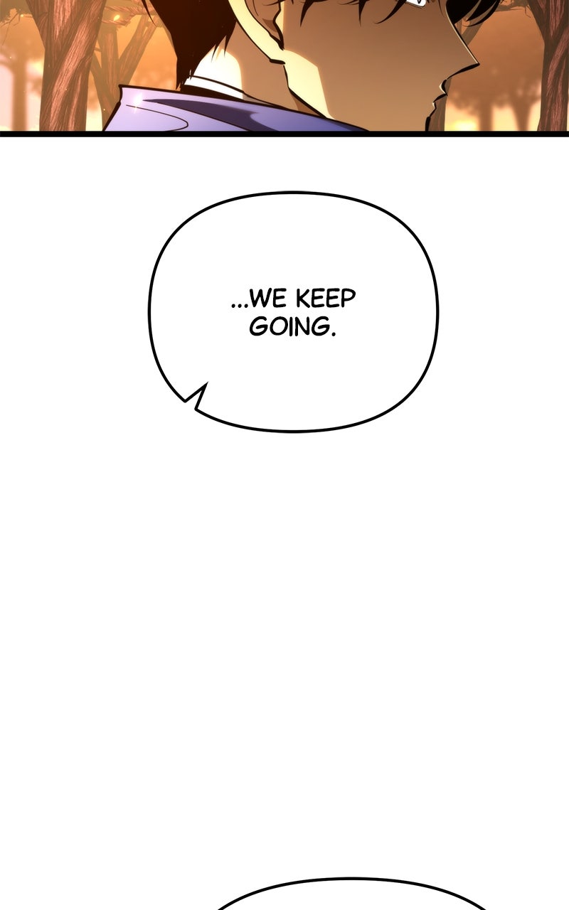 Read Reincarnator chapter 89 image 145 on Lezhin
