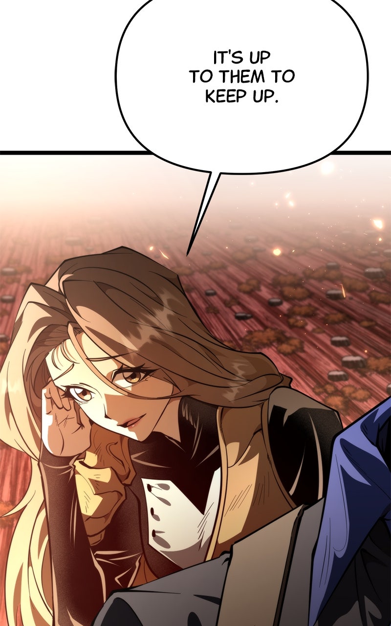 Read Reincarnator chapter 89 image 146 on Lezhin