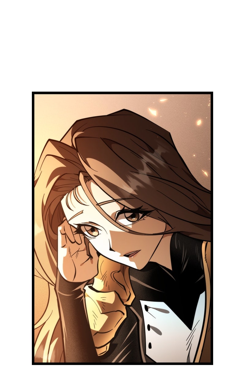 Read Reincarnator chapter 89 image 148 on Lezhin