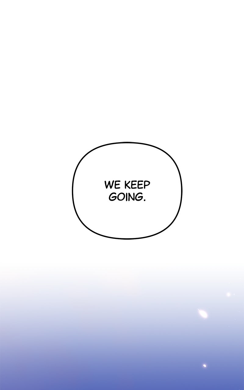 Read Reincarnator chapter 89 image 149 on Lezhin