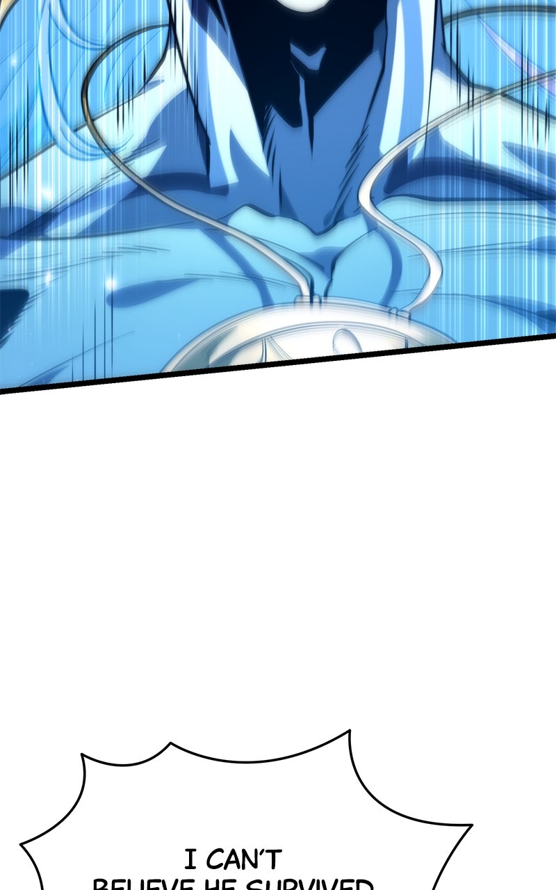 Read Reincarnator chapter 89 image 15 on Lezhin