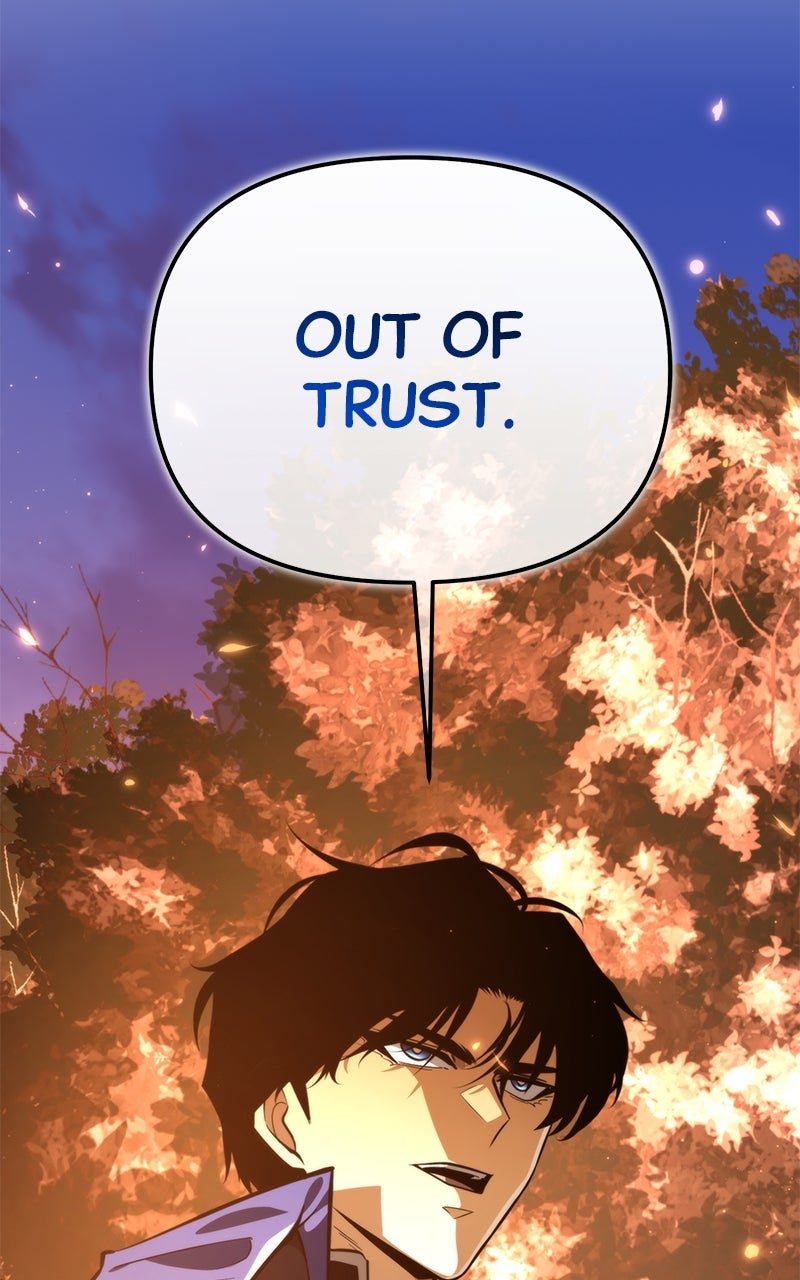 Read Reincarnator chapter 89 image 150 on Lezhin