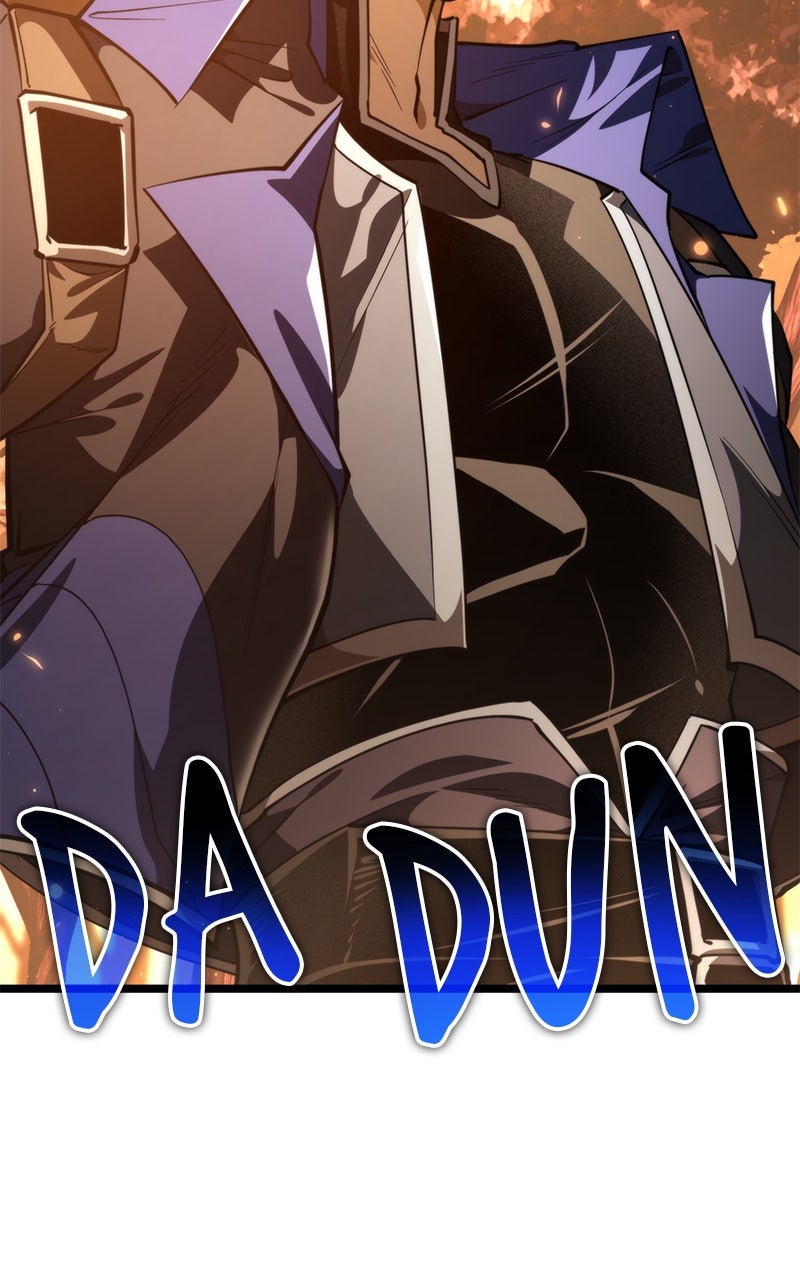 Read Reincarnator chapter 89 image 151 on Lezhin