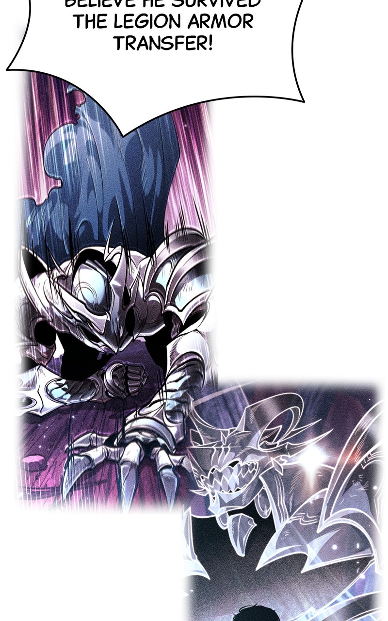 Read Reincarnator chapter 89 image 16 on Lezhin