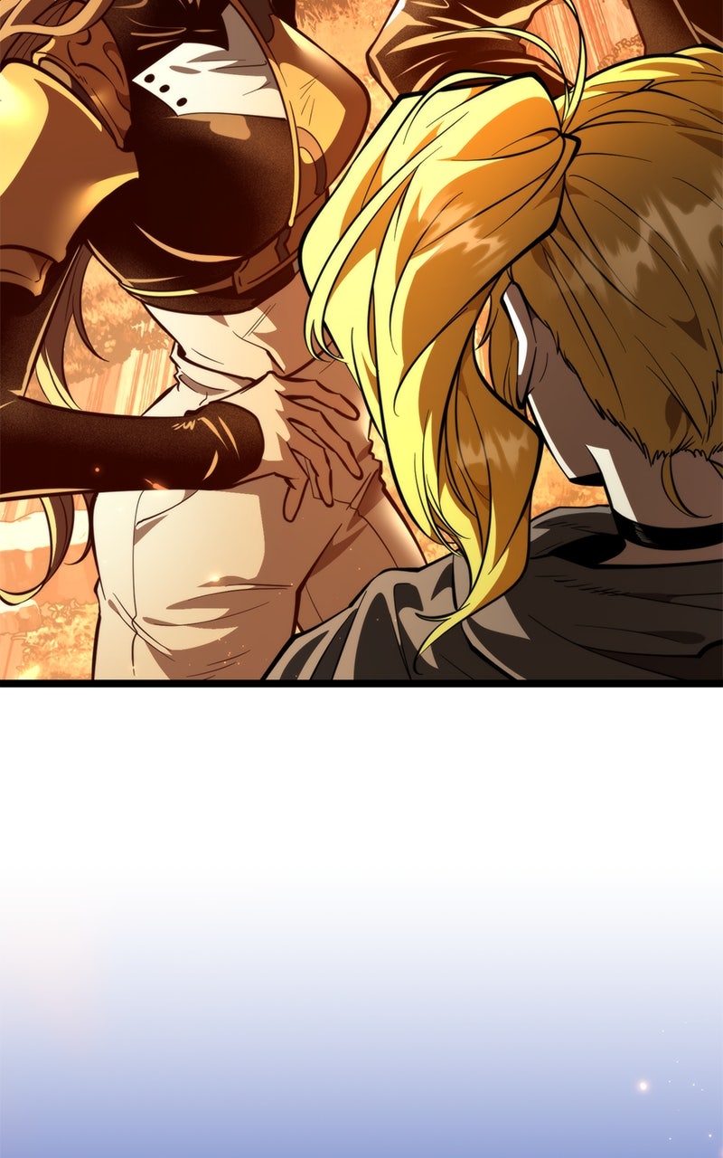 Read Reincarnator chapter 89 image 2 on Lezhin