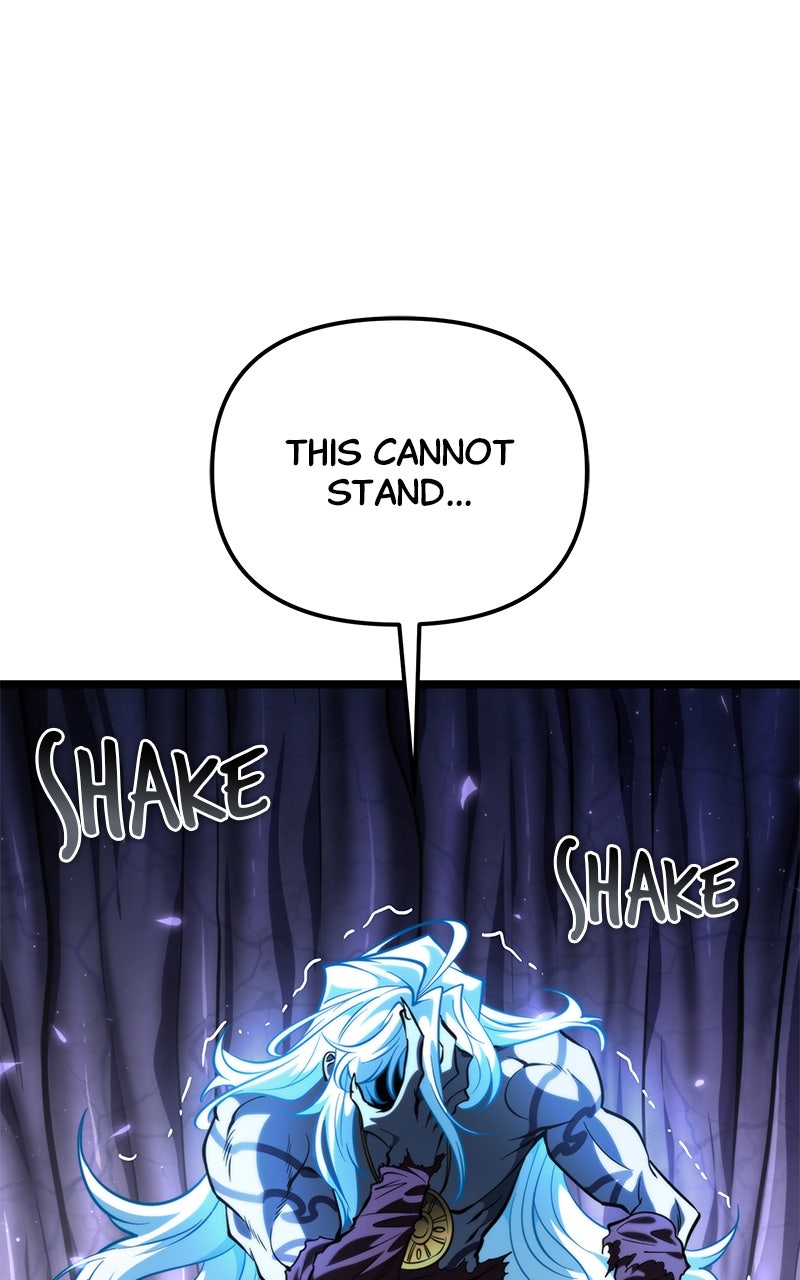 Read Reincarnator chapter 89 image 20 on Lezhin