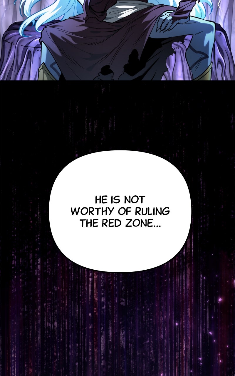 Read Reincarnator chapter 89 image 21 on Lezhin