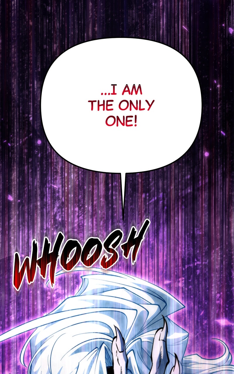 Read Reincarnator chapter 89 image 22 on Lezhin