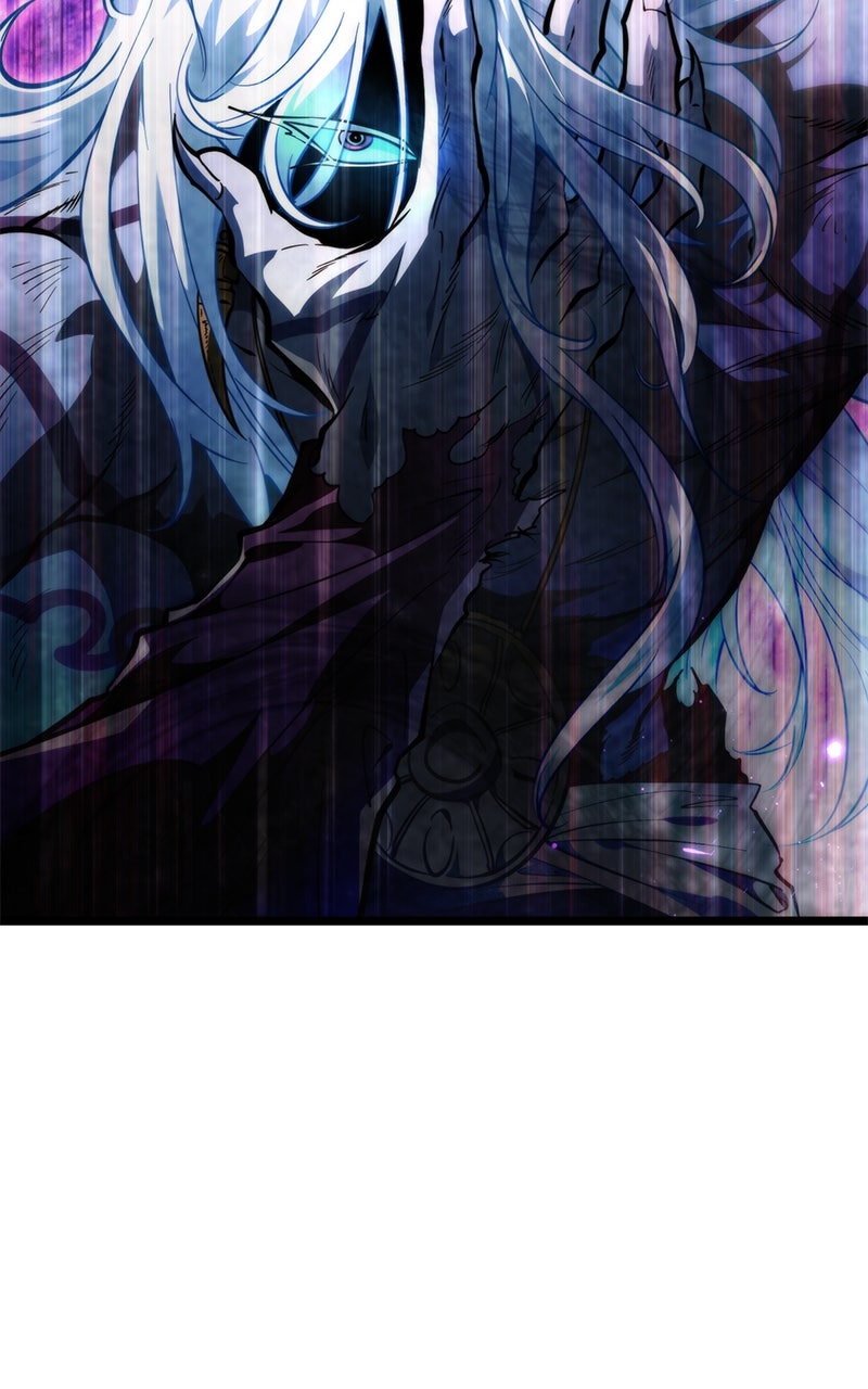 Read Reincarnator chapter 89 image 23 on Lezhin