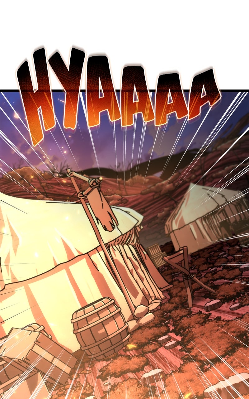 Read Reincarnator chapter 89 image 26 on Lezhin