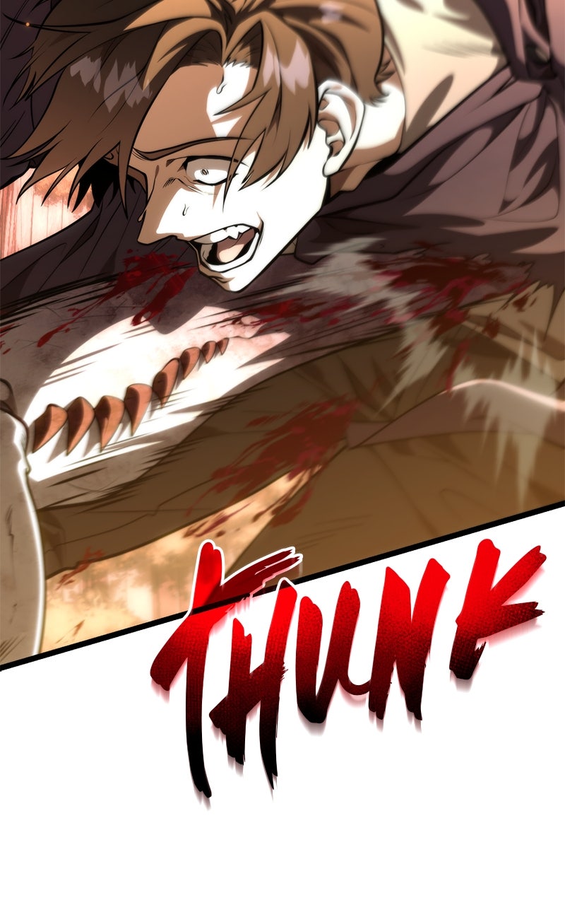 Read Reincarnator chapter 89 image 29 on Lezhin