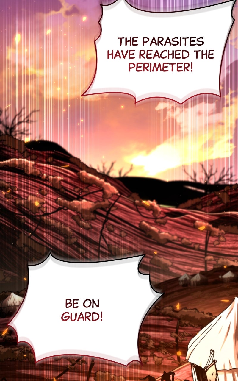 Read Reincarnator chapter 89 image 31 on Lezhin