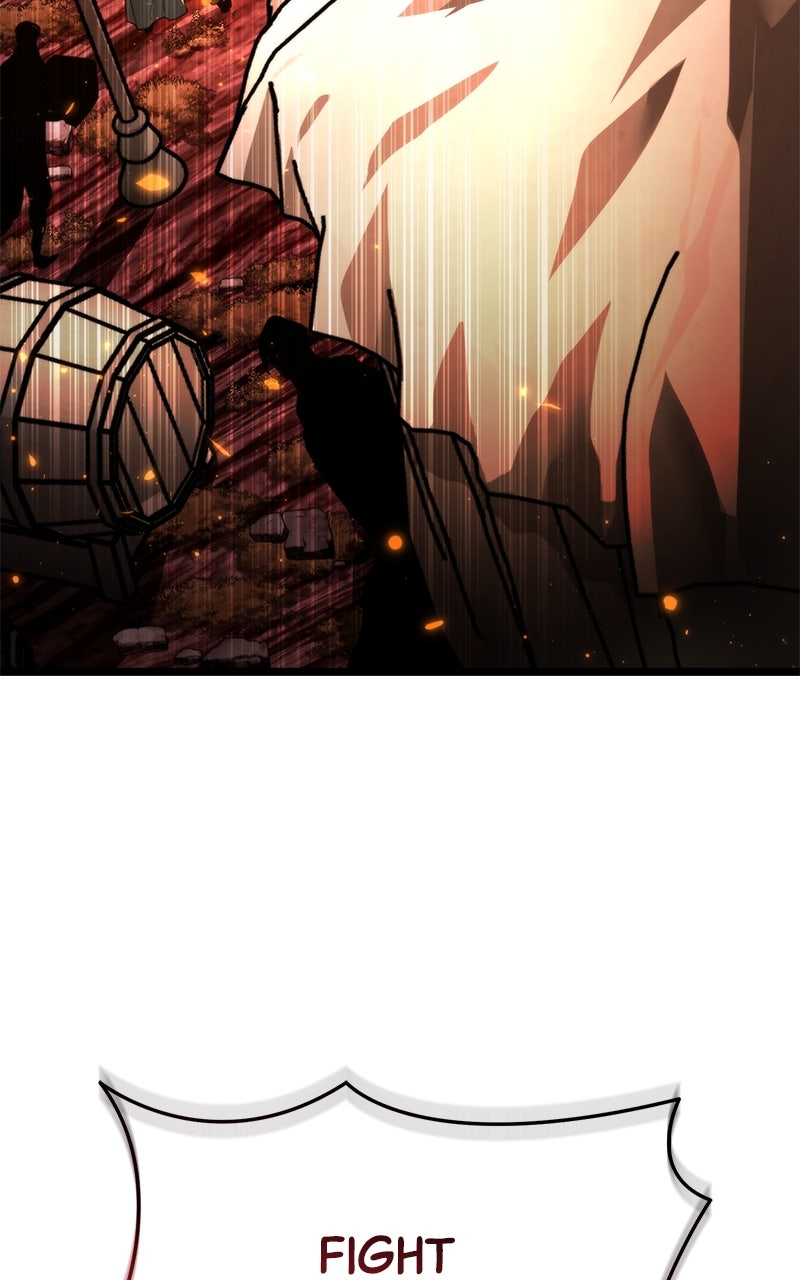Read Reincarnator chapter 89 image 33 on Lezhin