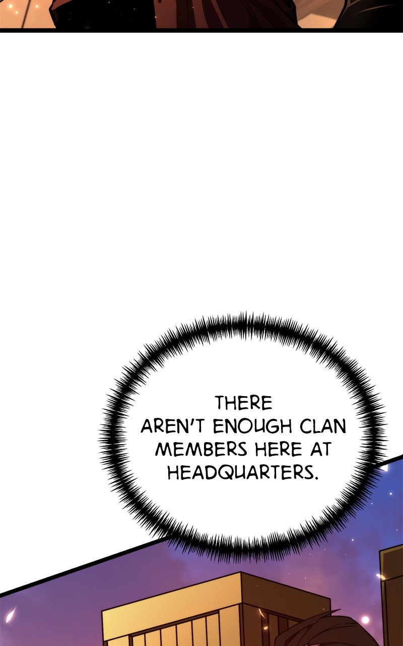 Read Reincarnator chapter 89 image 37 on Lezhin