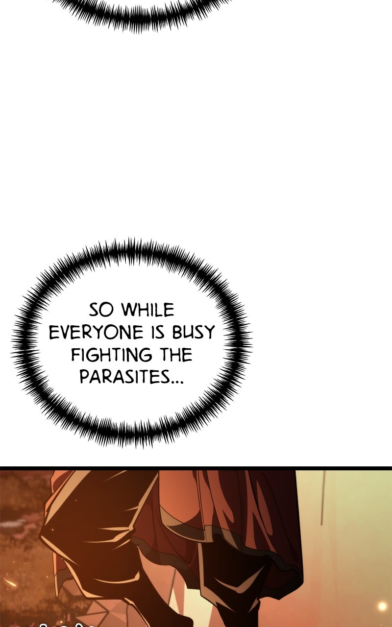 Read Reincarnator chapter 89 image 39 on Lezhin