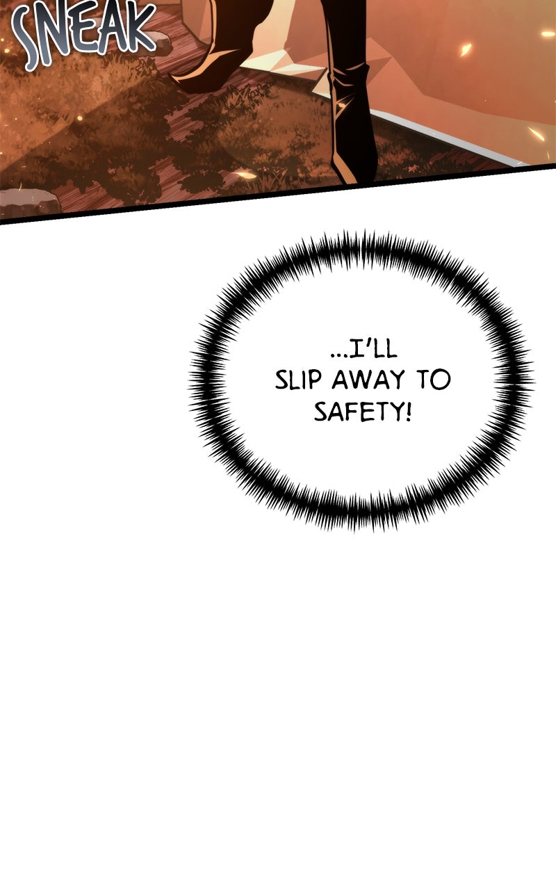 Read Reincarnator chapter 89 image 40 on Lezhin