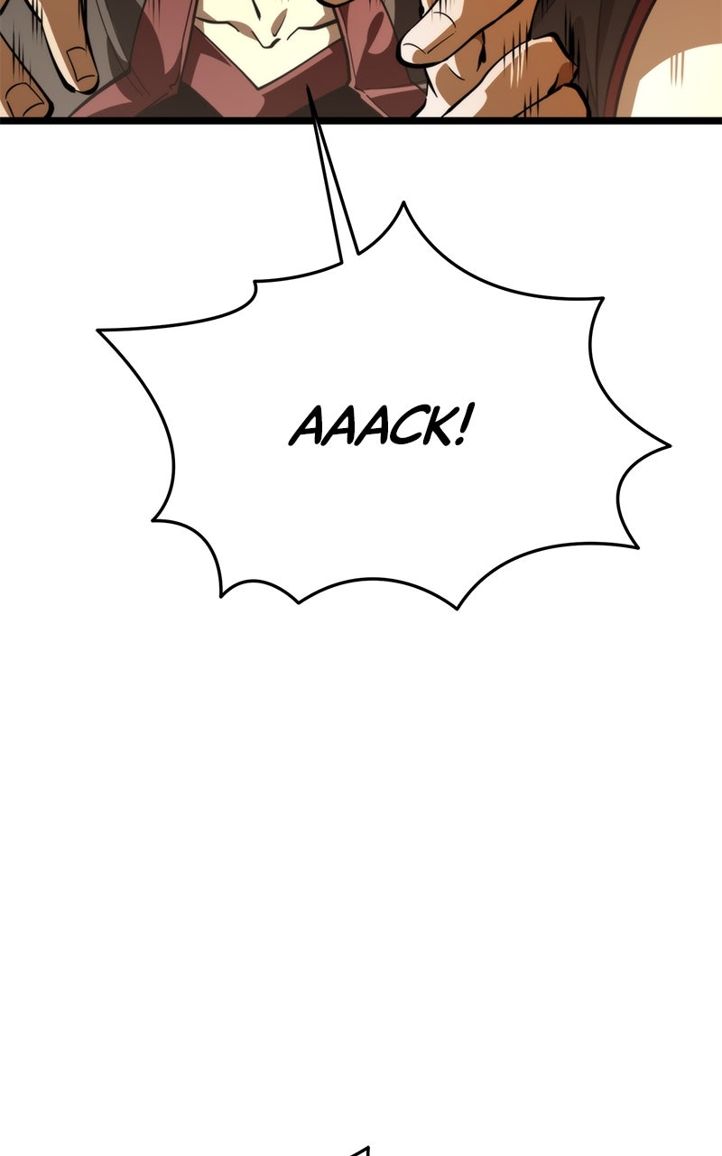 Read Reincarnator chapter 89 image 42 on Lezhin