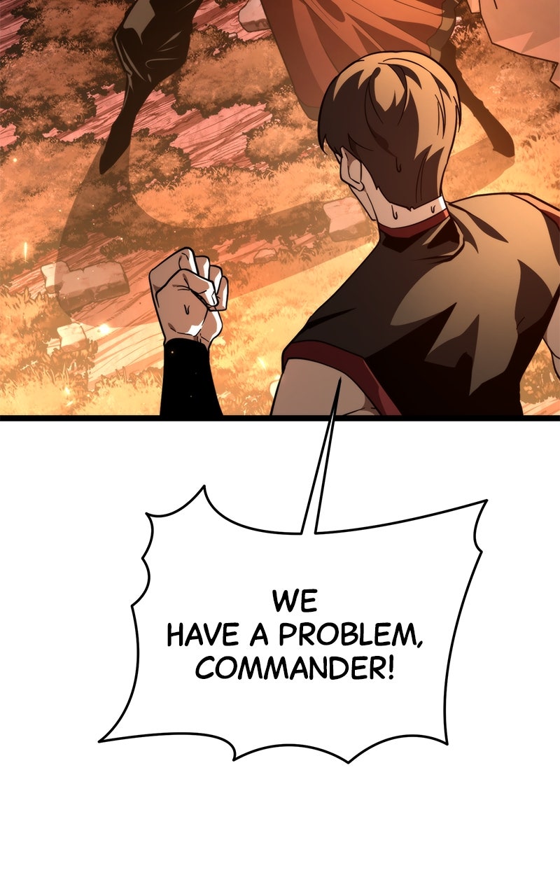 Read Reincarnator chapter 89 image 44 on Lezhin