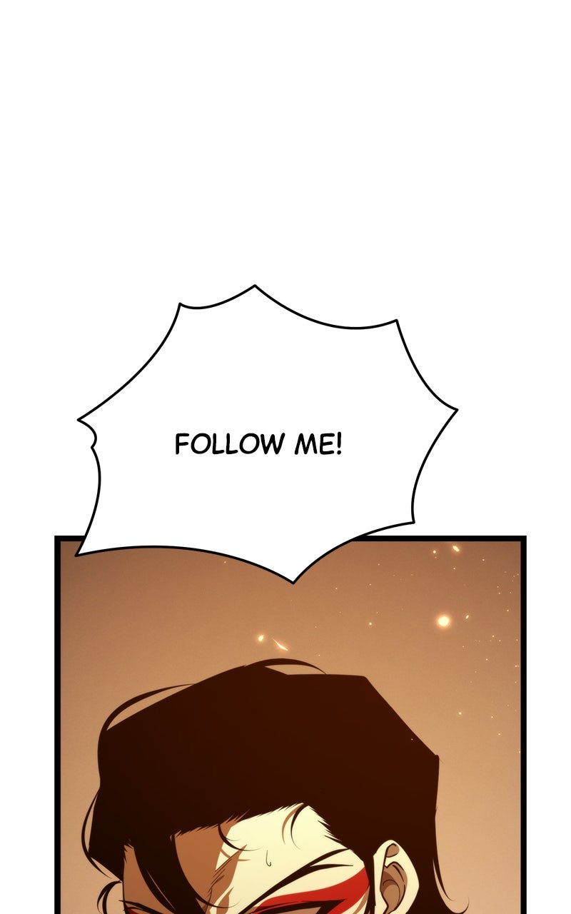 Read Reincarnator chapter 89 image 45 on Lezhin