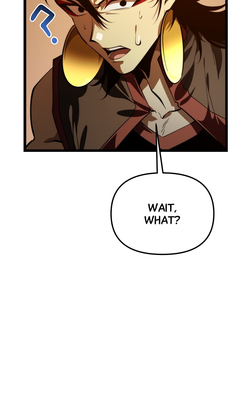 Read Reincarnator chapter 89 image 46 on Lezhin