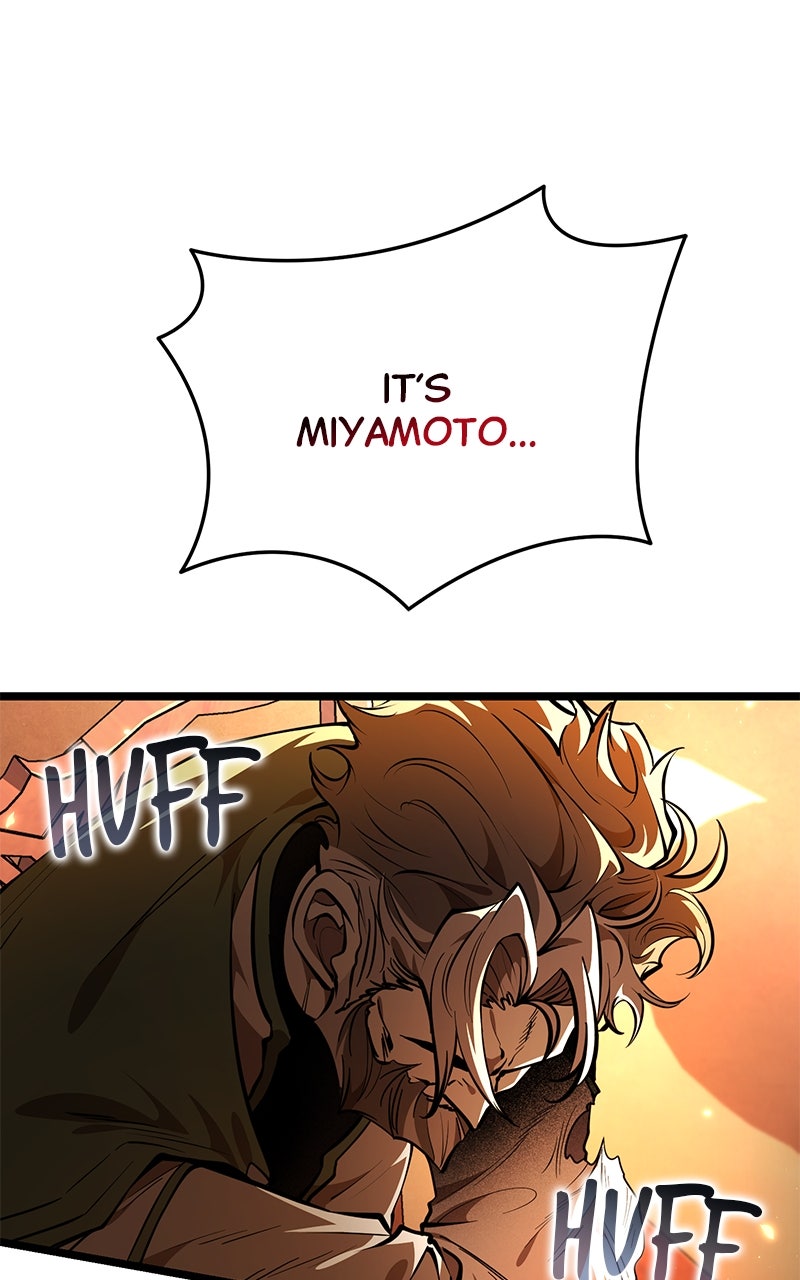 Read Reincarnator chapter 89 image 47 on Lezhin
