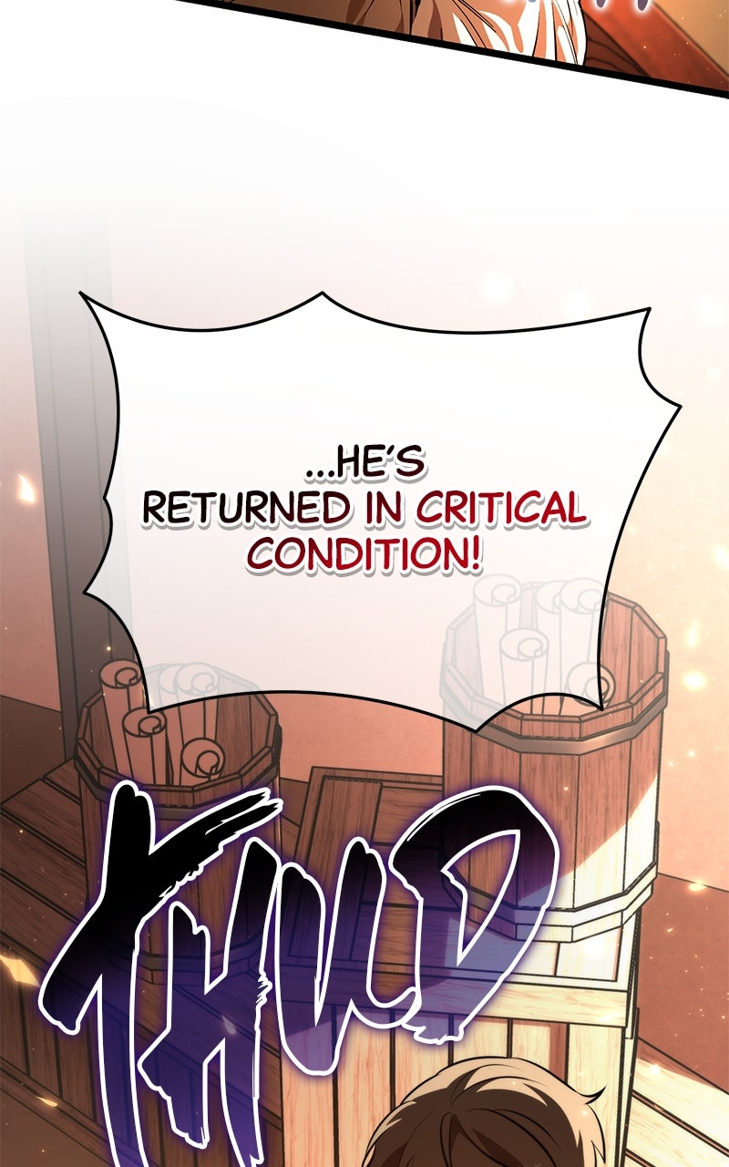 Read Reincarnator chapter 89 image 48 on Lezhin