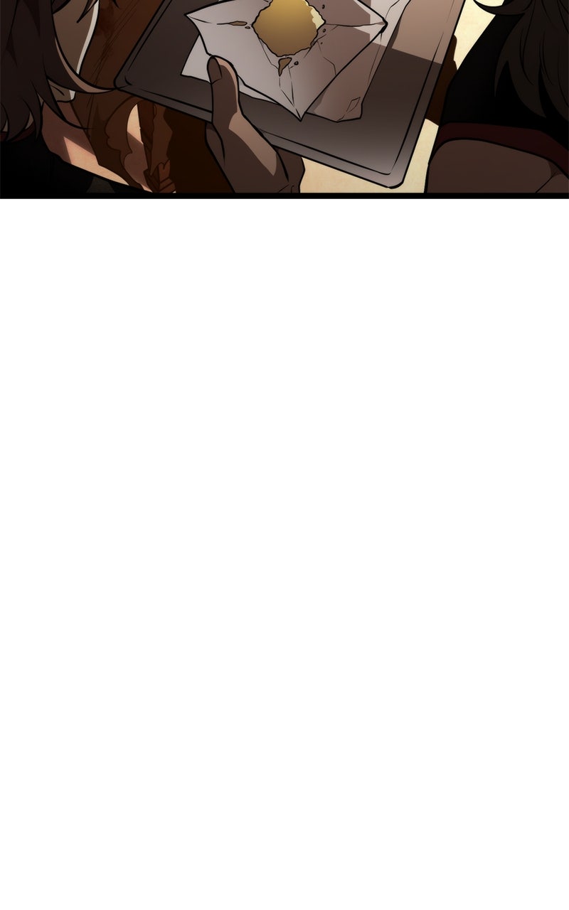 Read Reincarnator chapter 89 image 50 on Lezhin