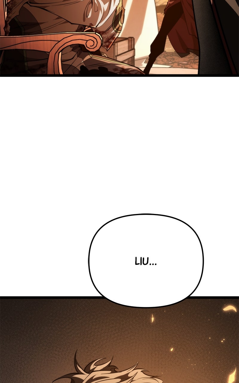 Read Reincarnator chapter 89 image 53 on Lezhin