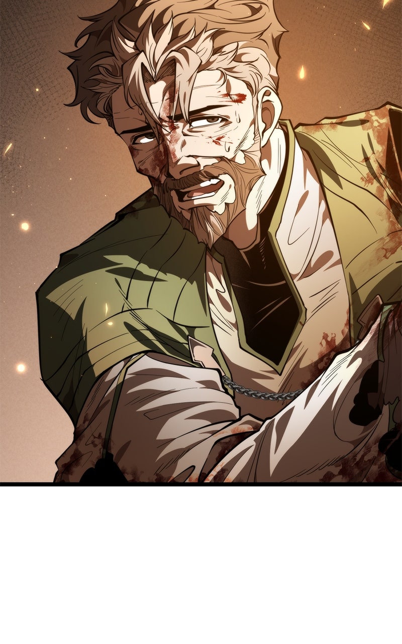 Read Reincarnator chapter 89 image 54 on Lezhin