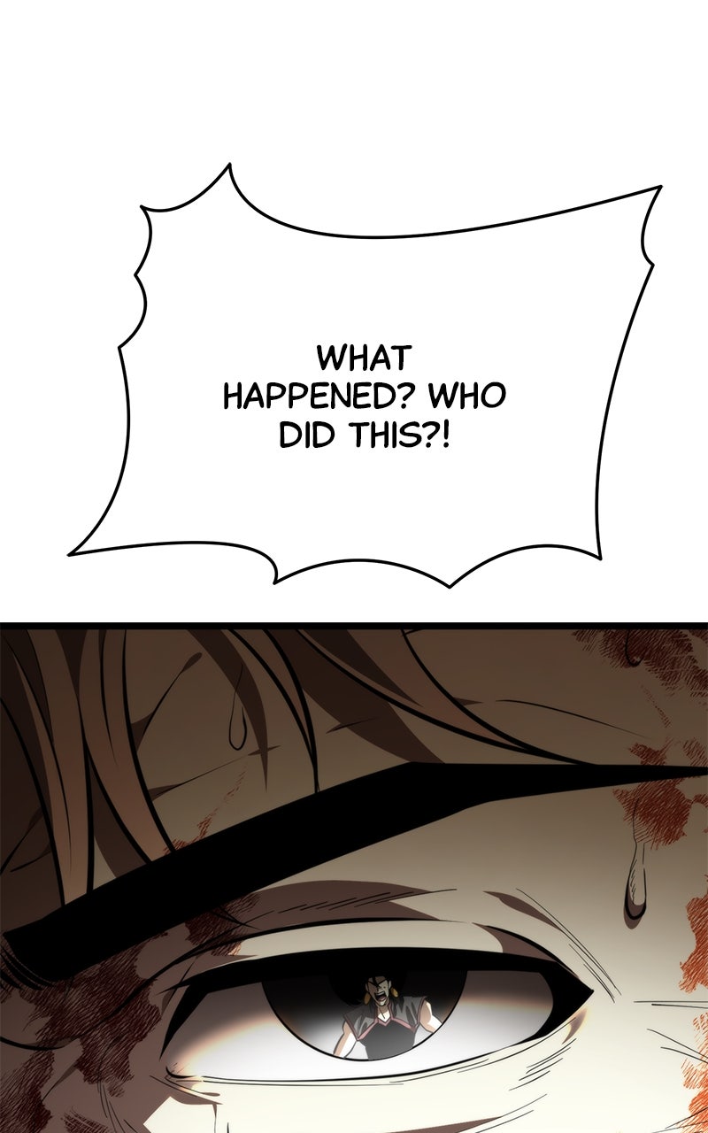 Read Reincarnator chapter 89 image 55 on Lezhin