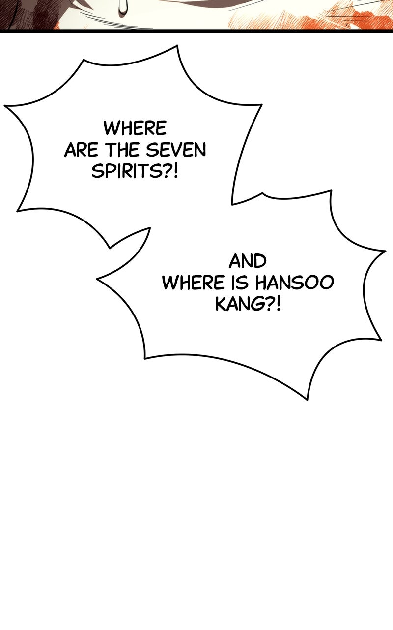 Read Reincarnator chapter 89 image 56 on Lezhin
