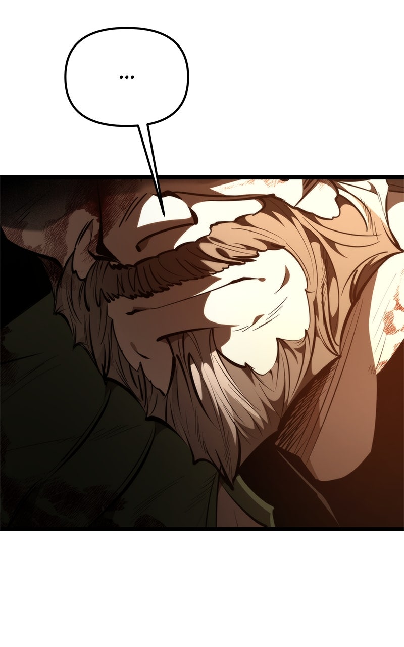 Read Reincarnator chapter 89 image 57 on Lezhin