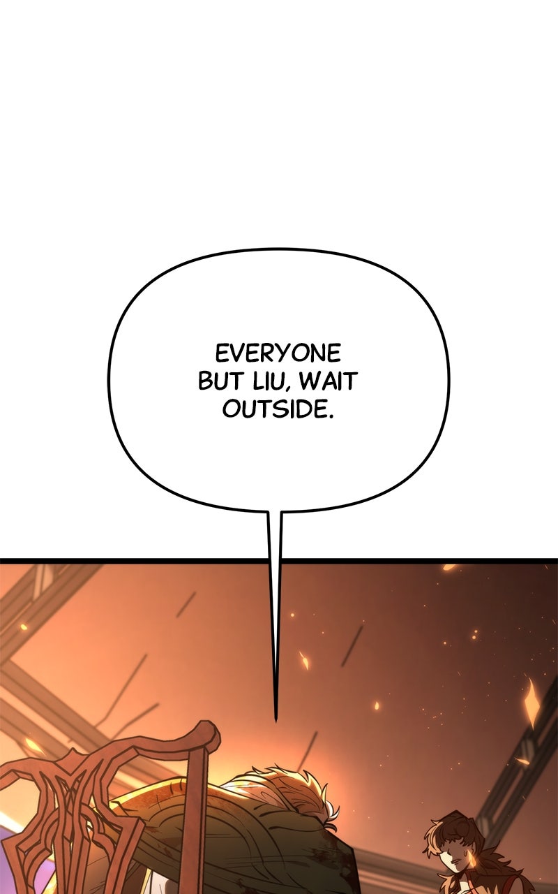 Read Reincarnator chapter 89 image 58 on Lezhin