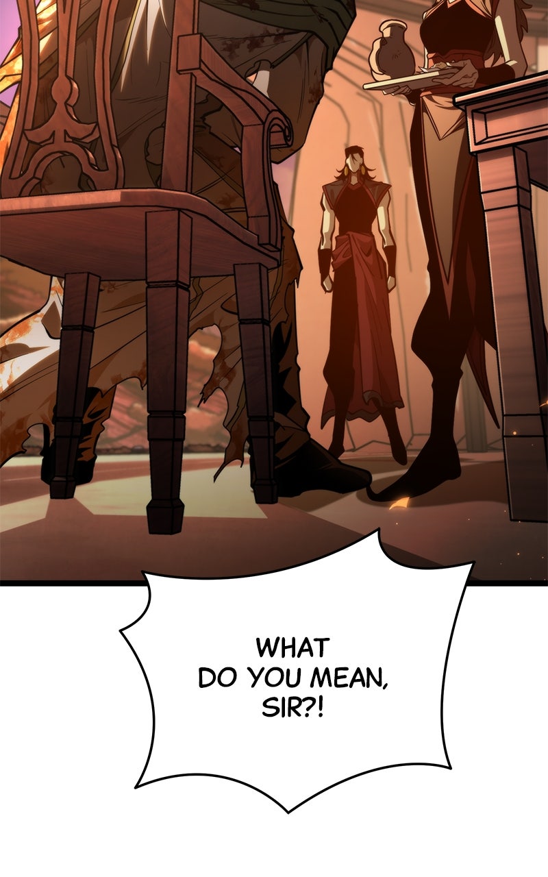 Read Reincarnator chapter 89 image 59 on Lezhin