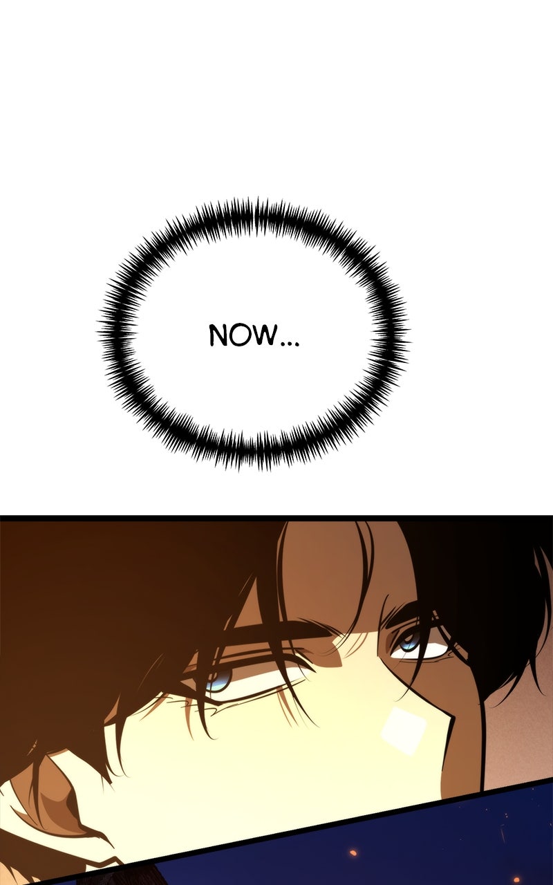 Read Reincarnator chapter 89 image 6 on Lezhin