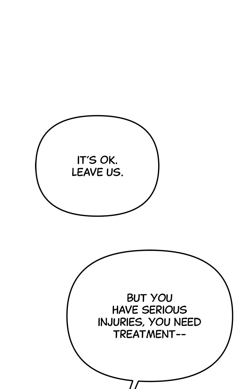 Read Reincarnator chapter 89 image 60 on Lezhin