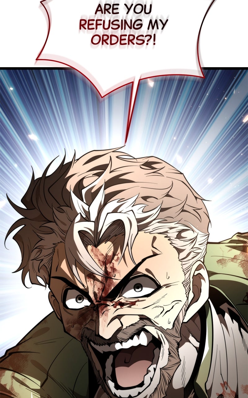 Read Reincarnator chapter 89 image 62 on Lezhin