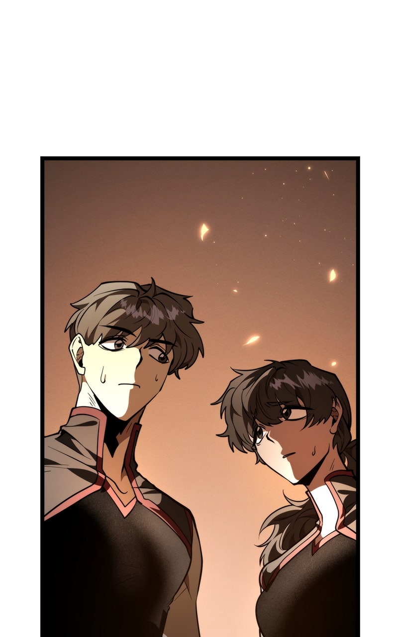 Read Reincarnator chapter 89 image 64 on Lezhin